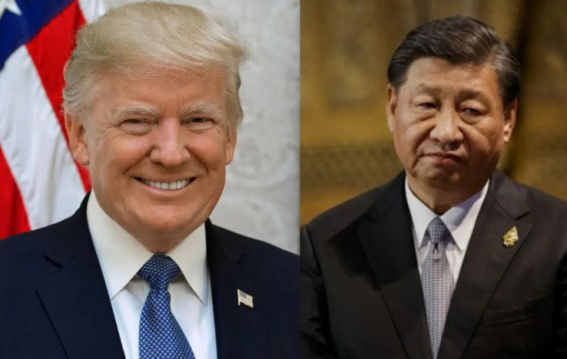 US Clarifies China Tariffs: Select Imports Now Face Up to 245% Duty